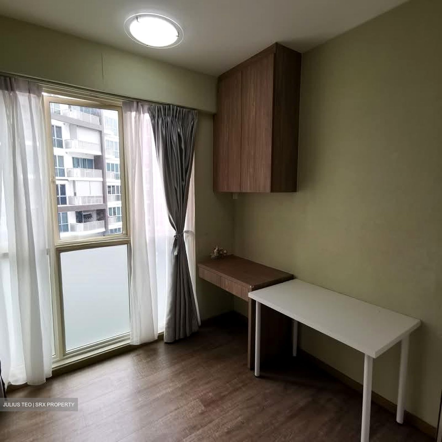 Watercolours (D18), Condominium #601113881